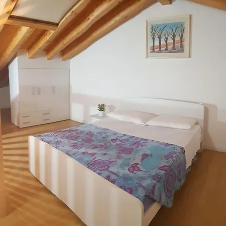 דירה La Quiete 63 Terrace By Garda Domus Mea Tremosine
